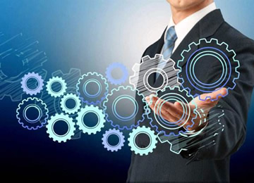 SMT鏅鴻兘浠撳偍綆$悊緋葷粺